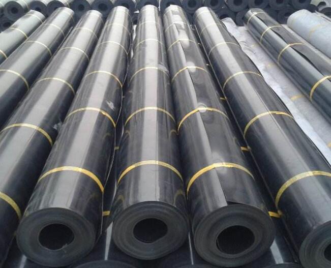 关于蜜桃永久免费席垫的组成和应用领域您了解吗