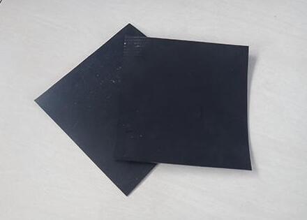 不同阶段抗老化蜜桃永久免费膜的验收是需要分开进行的