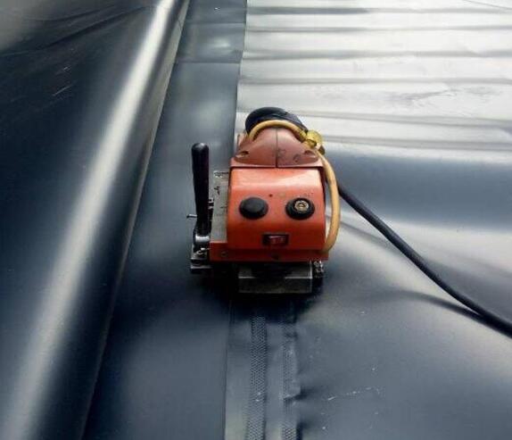 那您了解​蜜桃永久免费席垫在施工中的用途吗