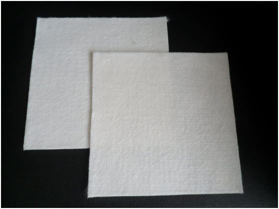 云南公路工程对蜜桃永久免费布散点图方式统计分析