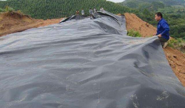 蜜桃永久免费膜正式焊接之前所要进行的准备工作