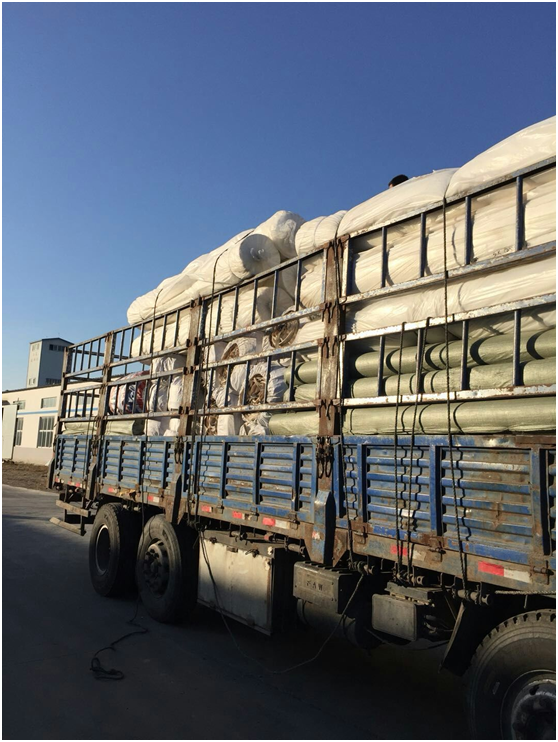 蜜桃永久免费膜在底板的作用不言而喻