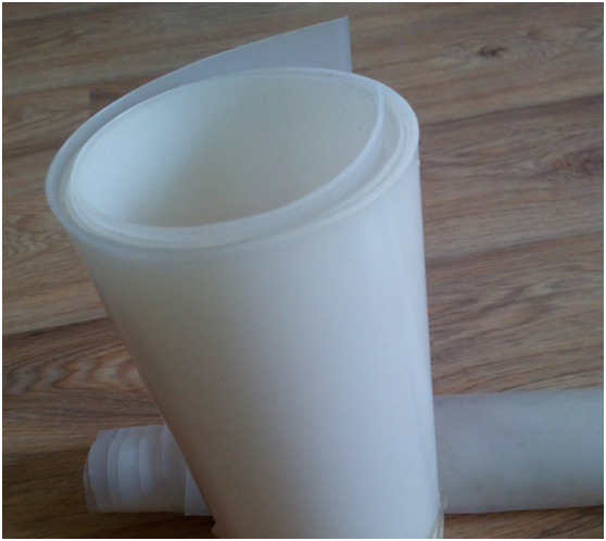 蜜桃永久免费膜在底板的作用不言而喻