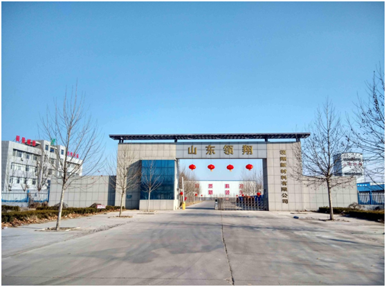 蜜桃永久免费布怎么加工才能百年不腐