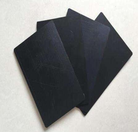 HDPE蜜桃永久免费膜在运输过程中如何避免被尖锐物刺伤