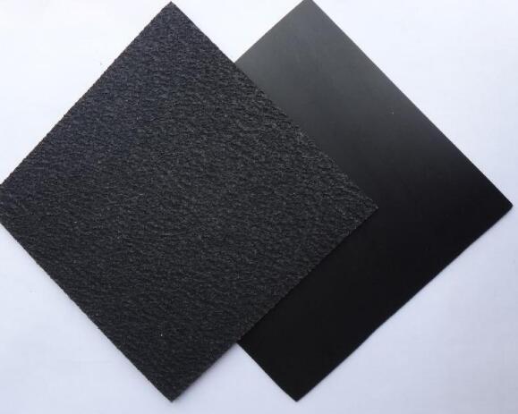 分享一下关于蜜桃永久免费膜的应用有哪些