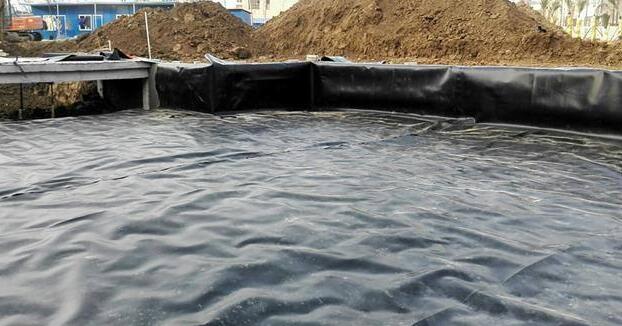 蜜桃永久免费膜在与支撑材料接触面时要注意的事项