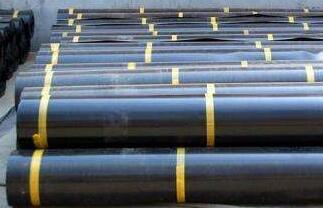 蜜桃永久免费膜的特性以及在存放时的注意事项