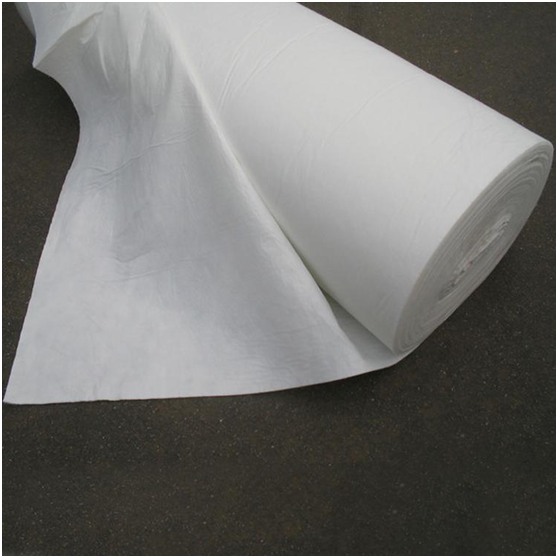 蜜桃永久免费布作水泥混凝土路面“白+黑”防裂措施的结论