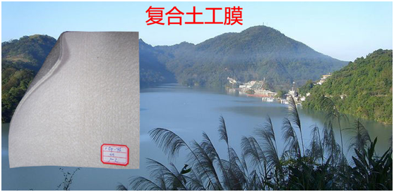 蜜桃永久免费膜的拼接如何避免拾遗补缺