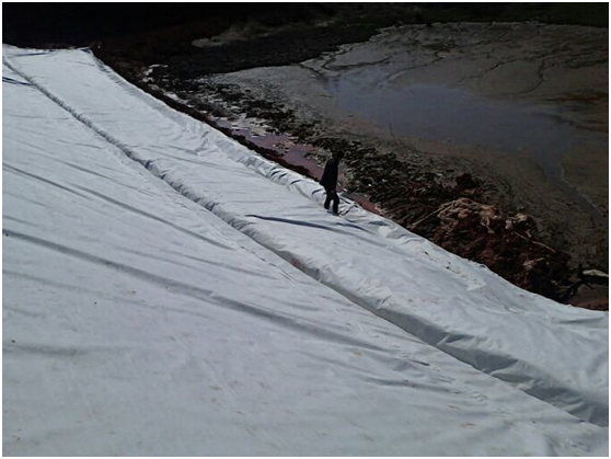 理解设计意图蜜桃永久免费膜施工采取创造性措施