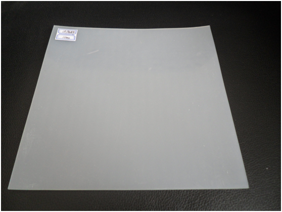 举一反三蜜桃永久免费膜工程施工见效成果