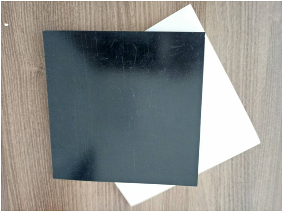 KS热熔胶粘剂粘接复合蜜桃永久免费膜的优势