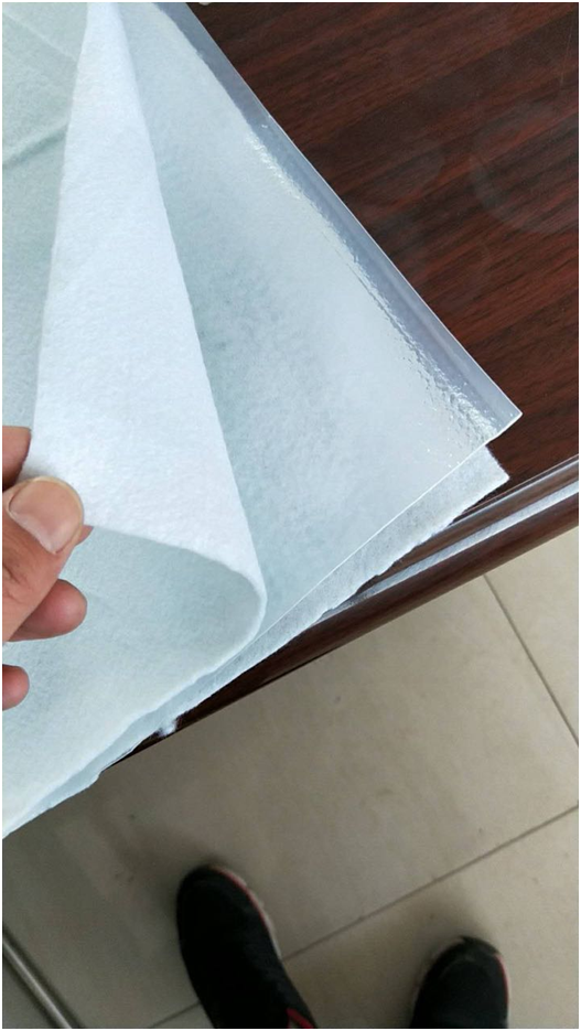 三成人不知道的水库防渗蜜桃永久免费膜质量控制要点及措施