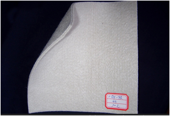 三成人不知道的水库防渗蜜桃永久免费膜质量控制要点及措施