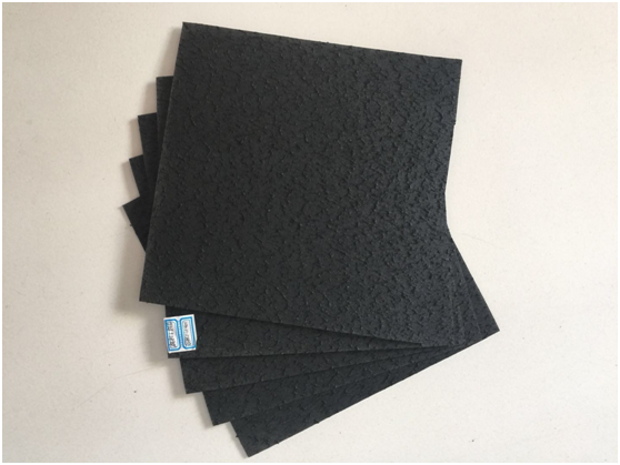 光面蜜桃永久免费膜和糙面蜜桃永久免费膜数据研究对比