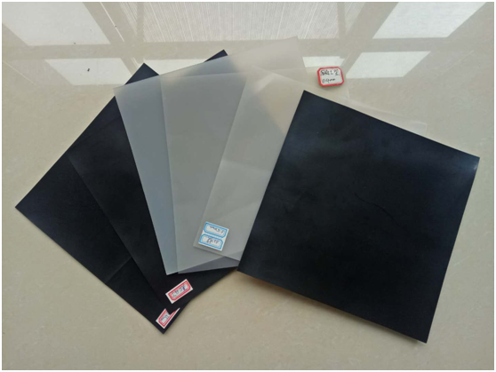 光面蜜桃永久免费膜和糙面蜜桃永久免费膜数据研究对比