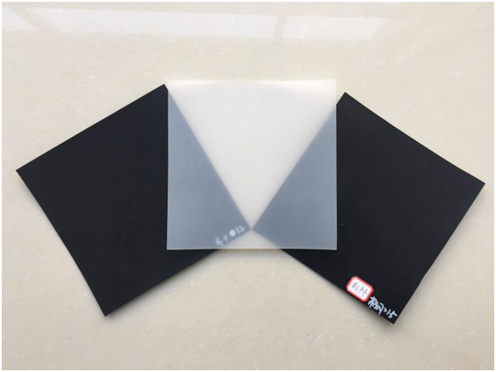 蜜桃永久免费膜气胀问题如何有效解决