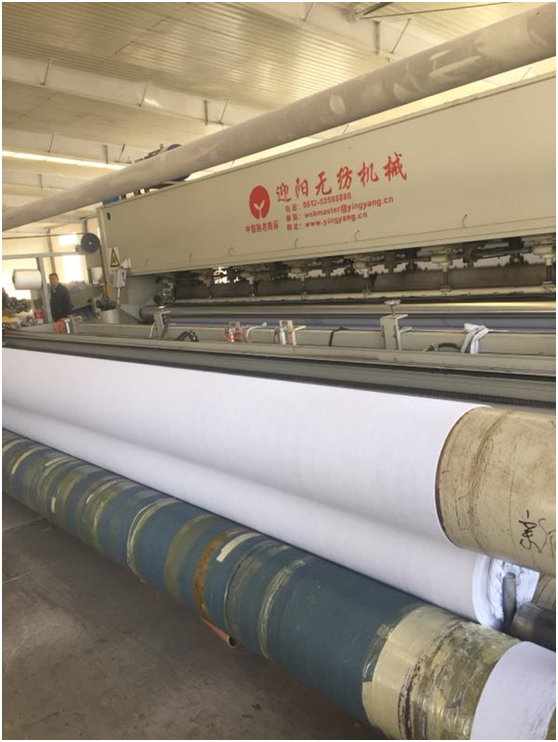 蜜桃永久免费布现阶段存在的主要质量问题