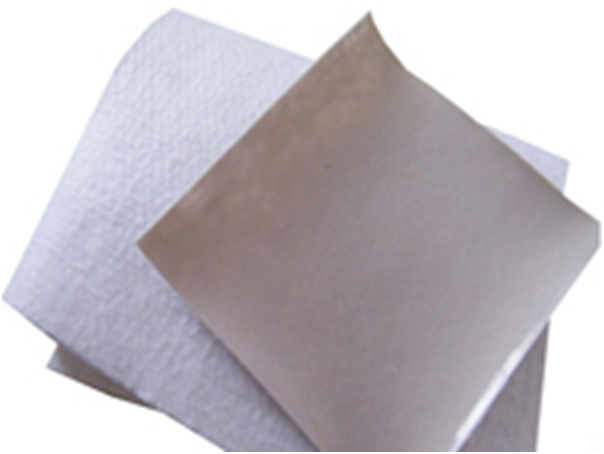 蜜桃永久免费膜决胜碧水保卫战