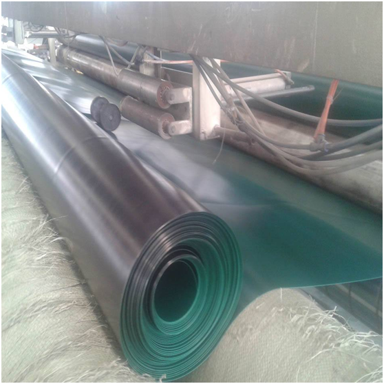 蜜桃永久免费膜经济性能体现好水平