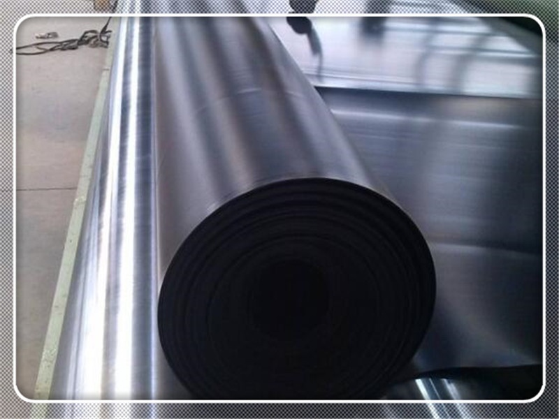 HDPE蜜桃永久免费膜