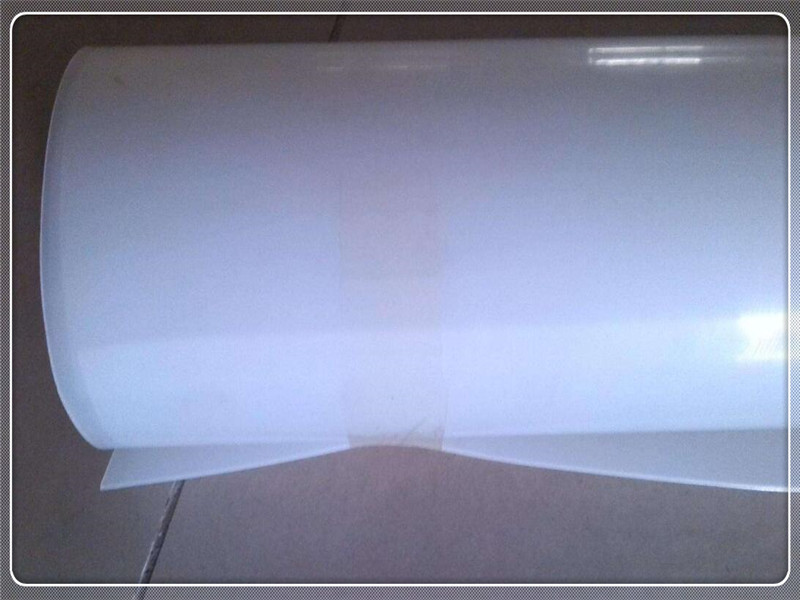 国标蜜桃永久免费膜