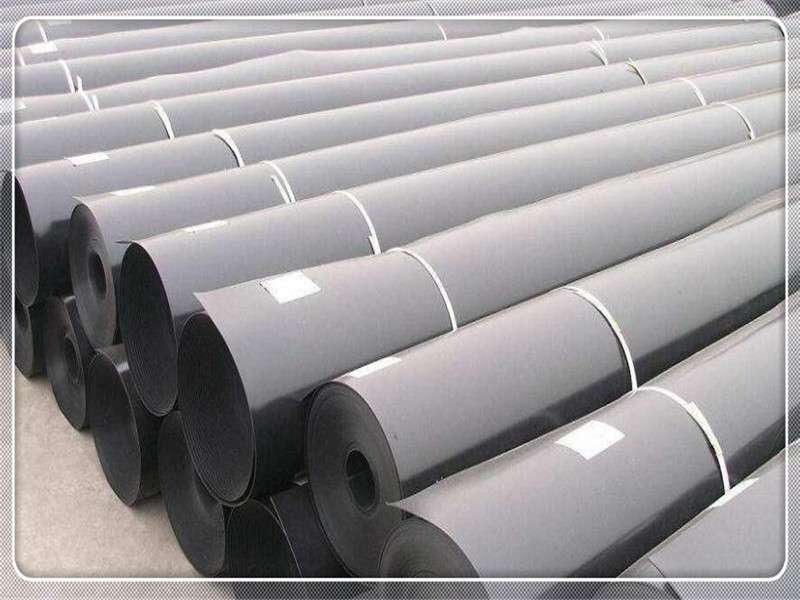 国标蜜桃永久免费膜