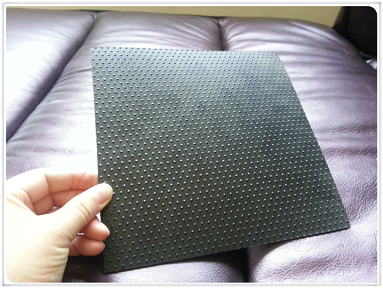 单糙面双糙面蜜桃永久免费膜具体优势