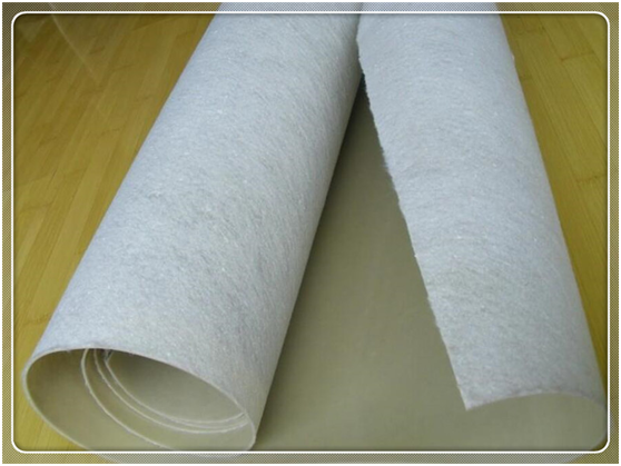 复合蜜桃永久免费膜应用状况规格量测及损坏