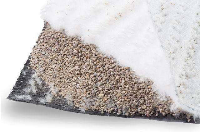 蜜桃APP下载软件