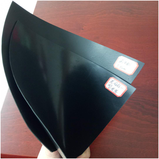 蜜桃永久免费膜老化是设计和应用者关注的问题