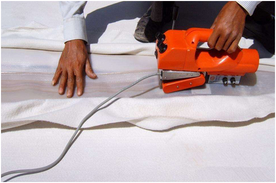 蜜桃永久免费膜量作为作业面工程如何验收