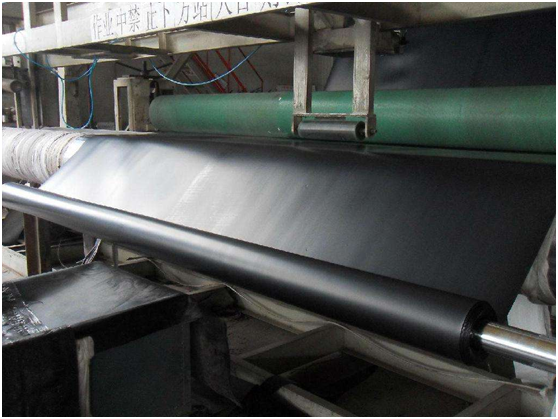 蜜桃永久免费膜刚性锚固形式分析