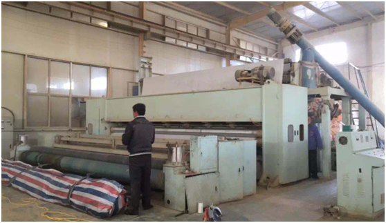 国内外对蜜桃APP下载软件检测规范