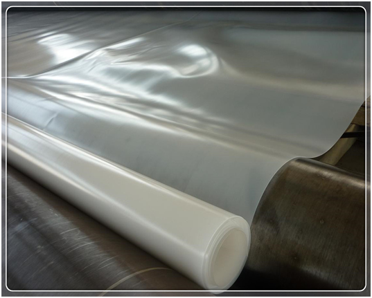 蜜桃永久免费膜运输过程中应给予哪些保护措施只有厂家知道