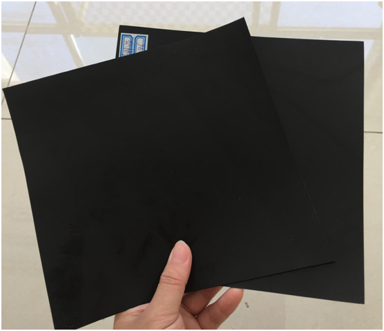 蜜桃精品成人影片蜜桃永久免费膜在环卫固废垃圾填埋场应用反馈