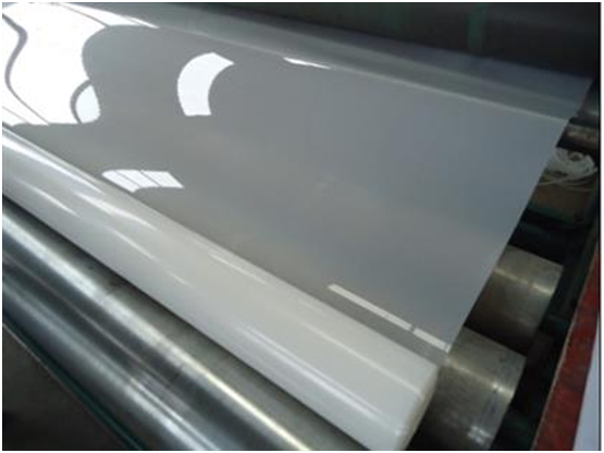 蜜桃永久免费膜可有效防止水分深层渗漏