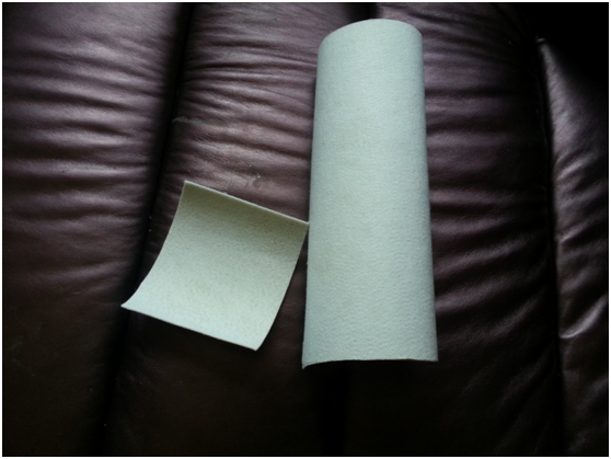 标准GB/T17642-2008复合蜜桃永久免费膜存在的缺陷