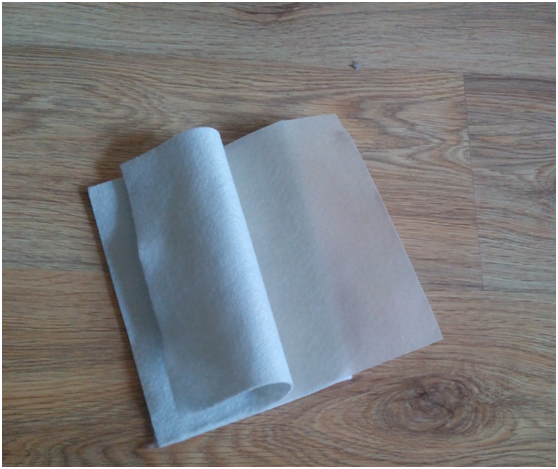 标准GB/T17642-2008复合蜜桃永久免费膜存在的缺陷