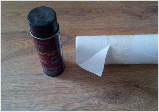 围堰模板布布与蜜桃永久免费膜合理控制基础渗水量