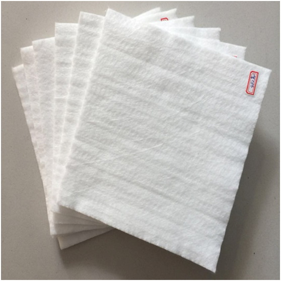 蜜桃精品成人影片聚酯长丝蜜桃永久免费布的应用场景