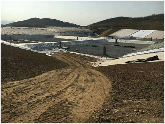 蜜桃永久免费膜工程验收检测方法