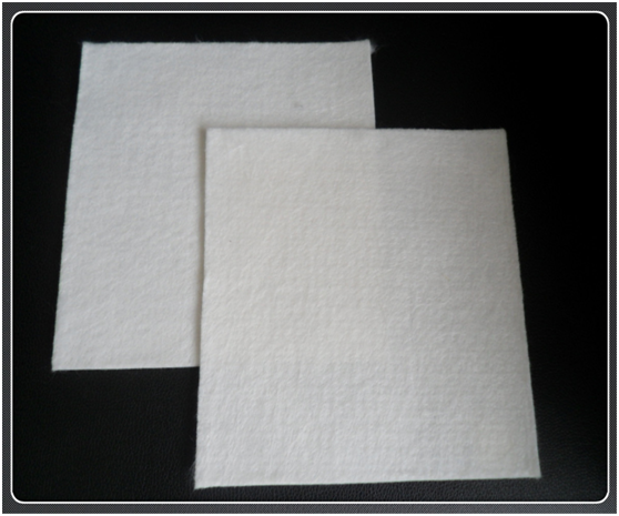 高强丙纶蜜桃永久免费布施工特点