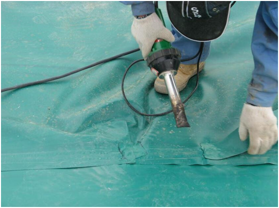 蜜桃永久免费膜破坏性检测和非破坏性检测的定义