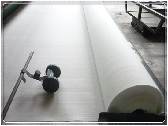 简单介绍蜜桃永久免费布的原材料和分类