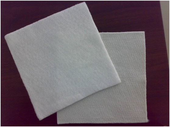 蜜桃永久免费布厂家介绍HPP蜜桃永久免费布优势