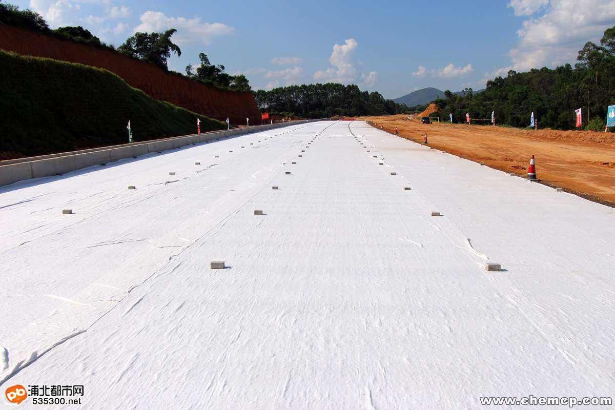 蜜桃永久免费布矿区生态环境修复的综合技能