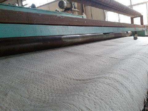 科学审视新材料蜜桃APP下载软件的注意事项