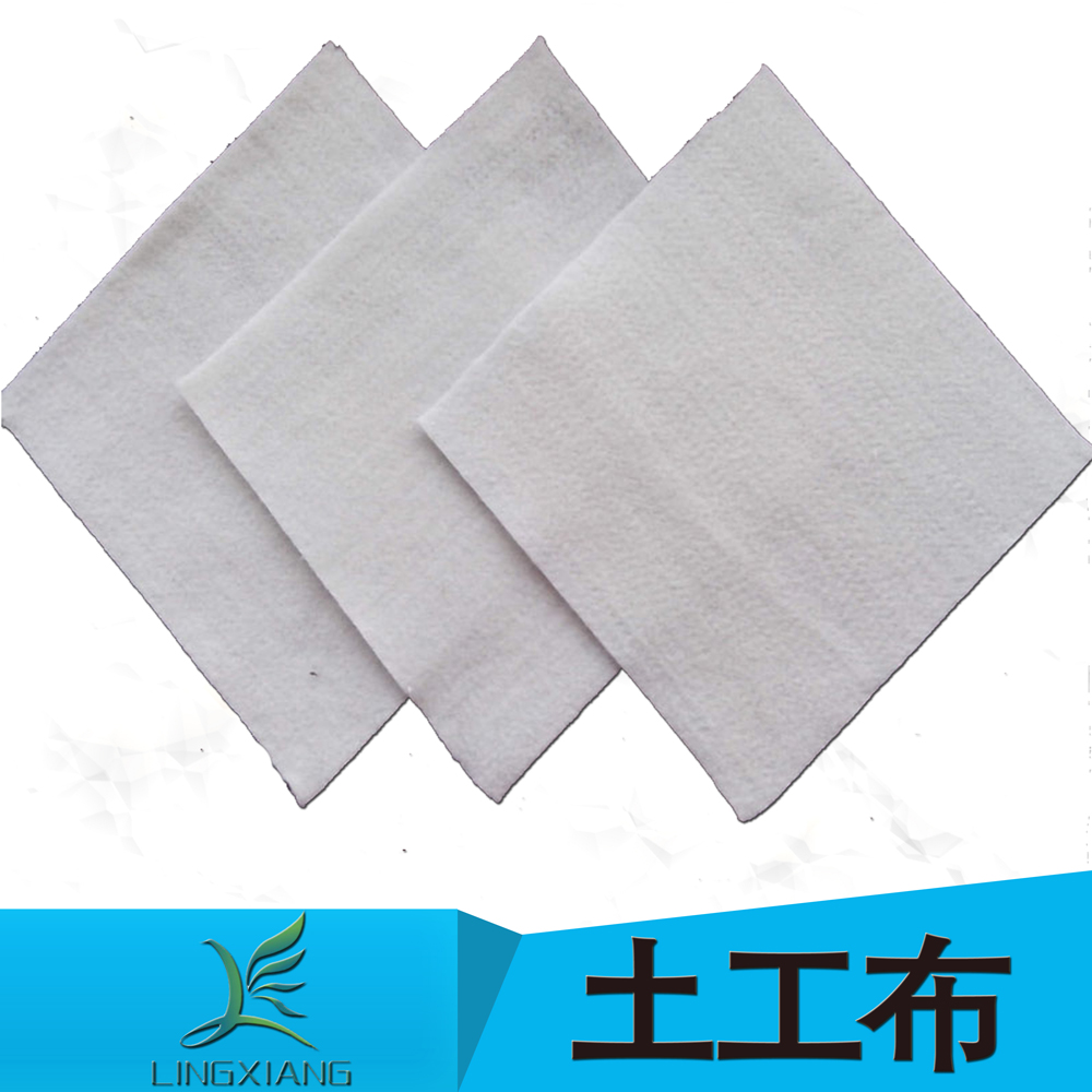 海水盐晶体会影响蜜桃永久免费布抗拉强度吗？